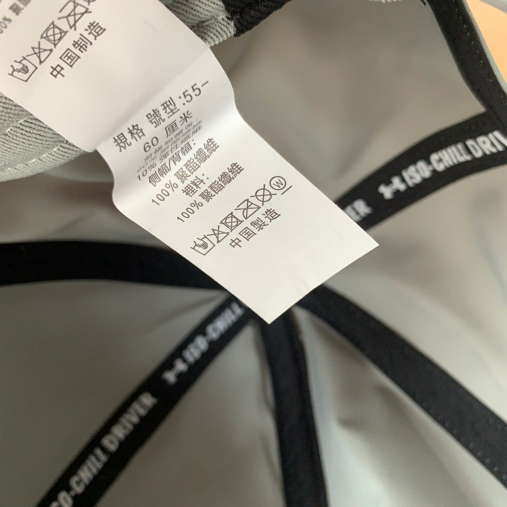 M1Z45A538 Popular  hats