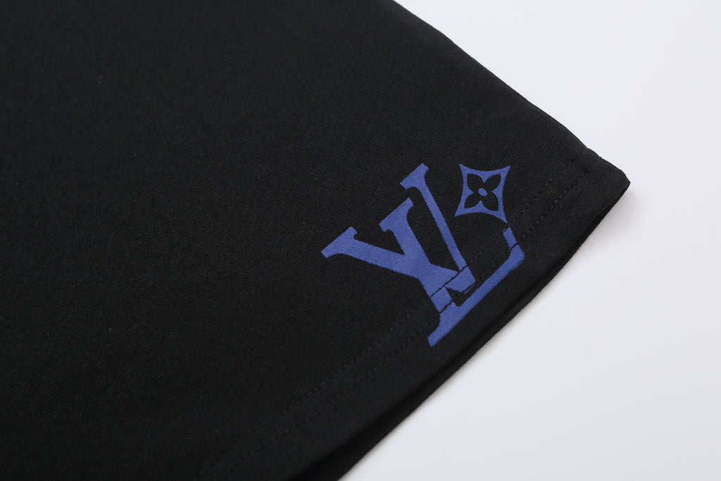 U1R45E192 Popular T-shirt
