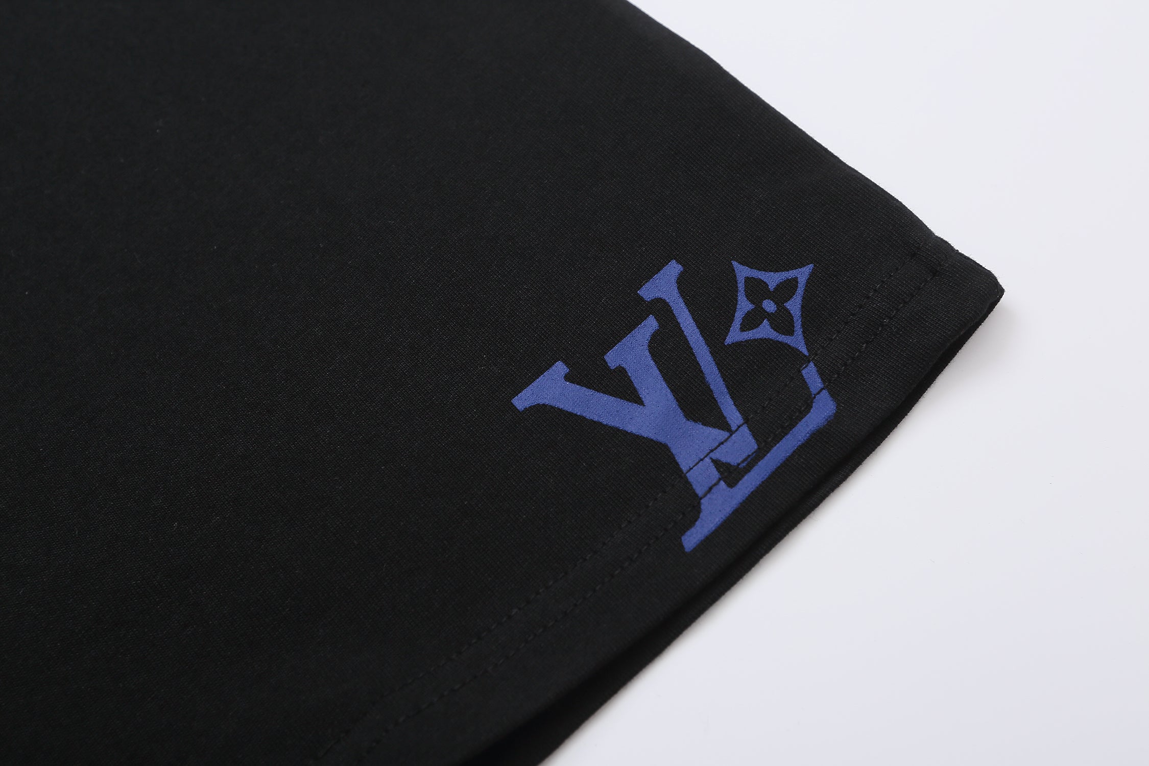 U1R45E192 Popular T-shirt