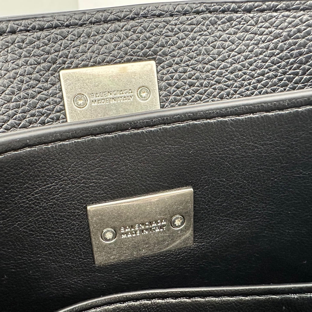 B1X56J31 Popular high-quality leather bag