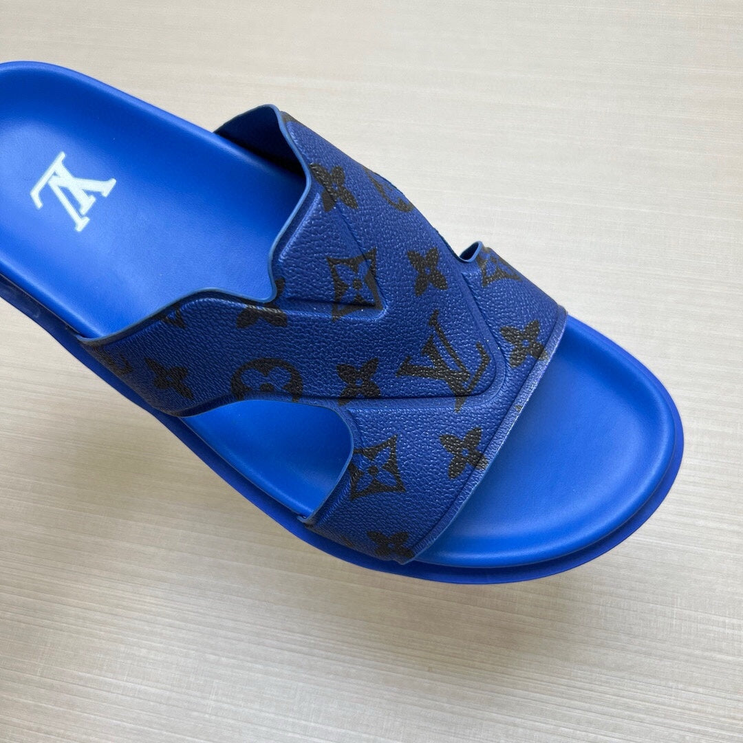Z5LE228 Popular Slippers