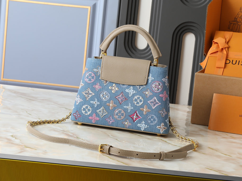 B1P46E25 Popular  bag