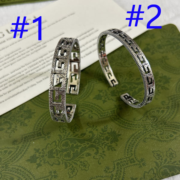 X1Q85D95K  Popular Bracelets