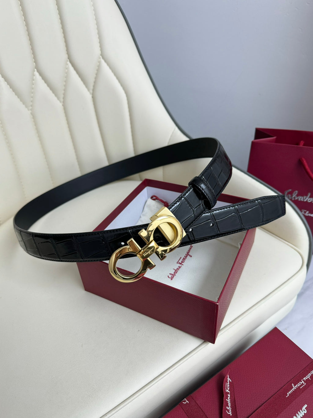 P1W15A167 Popular  High quality belt With full package