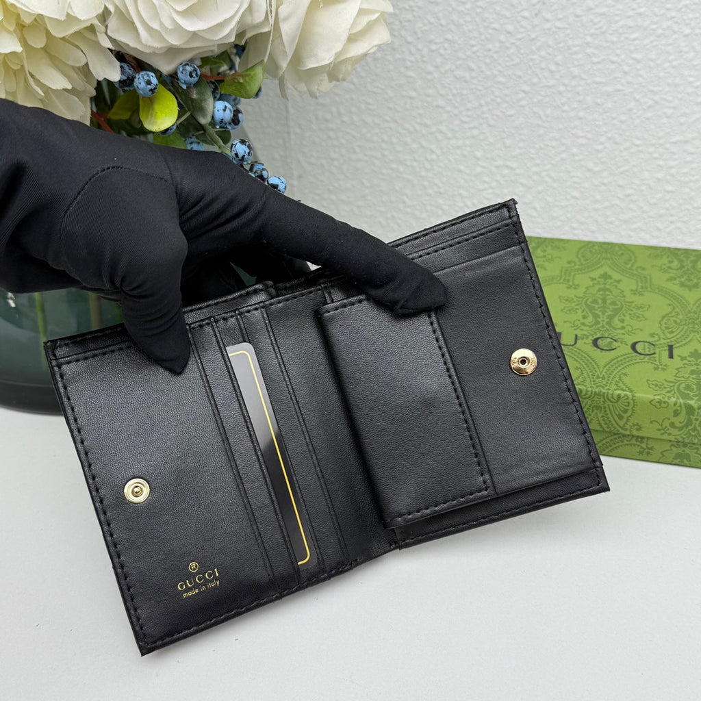 B1P36B7 Popular card holder