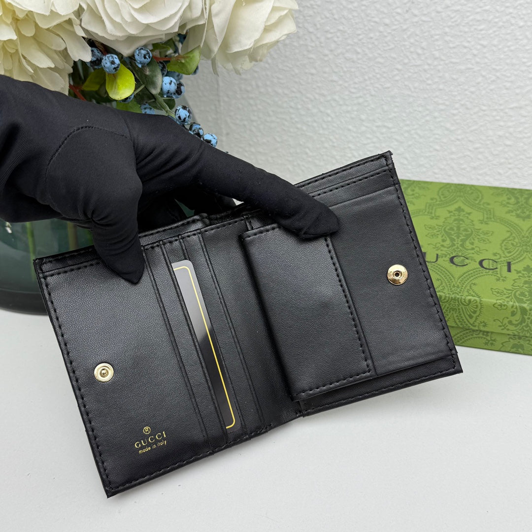 B1P36B7 Popular card holder