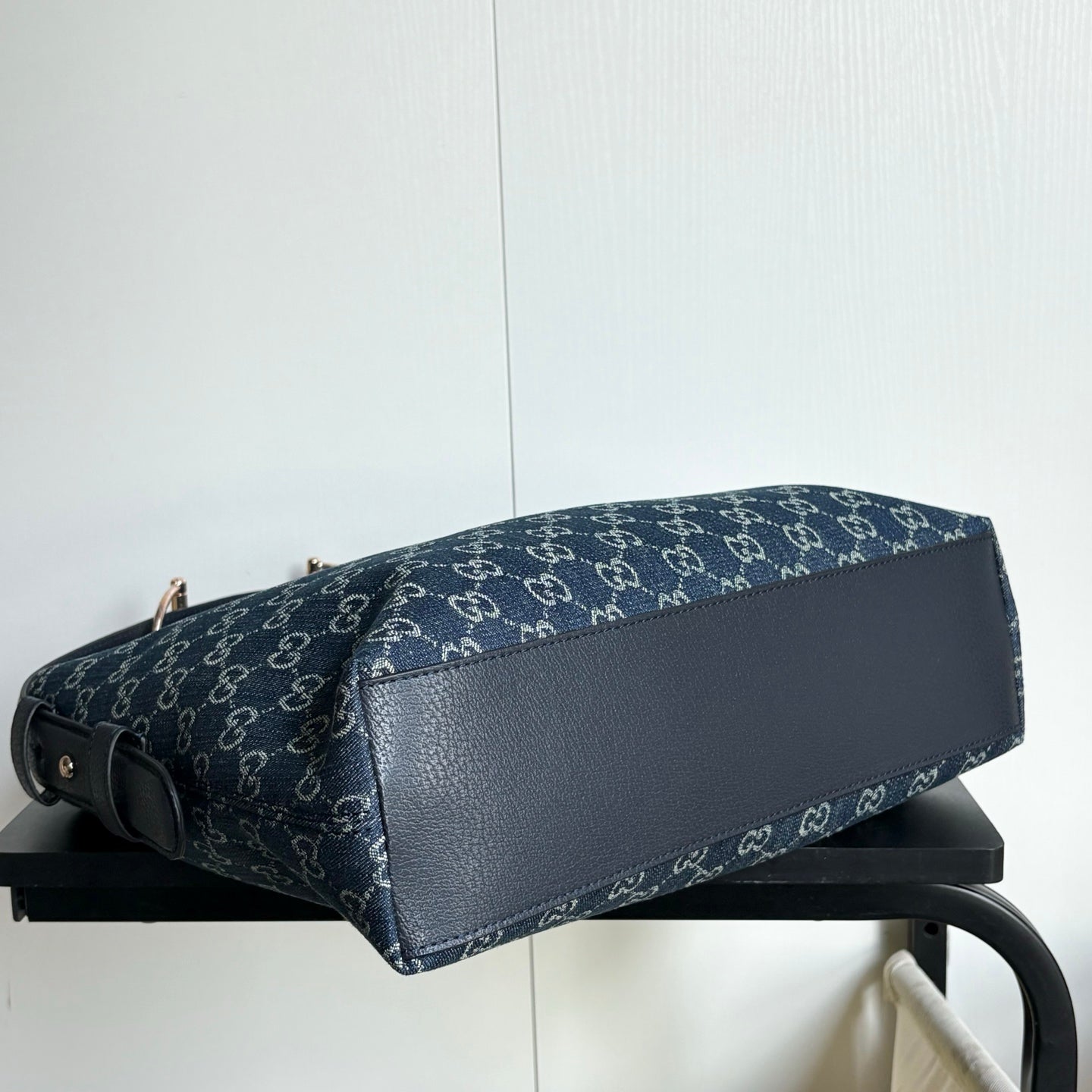 B1P36C55 Popular canvas bag