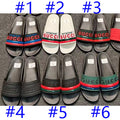Z5R66B11 Popular  Slippers