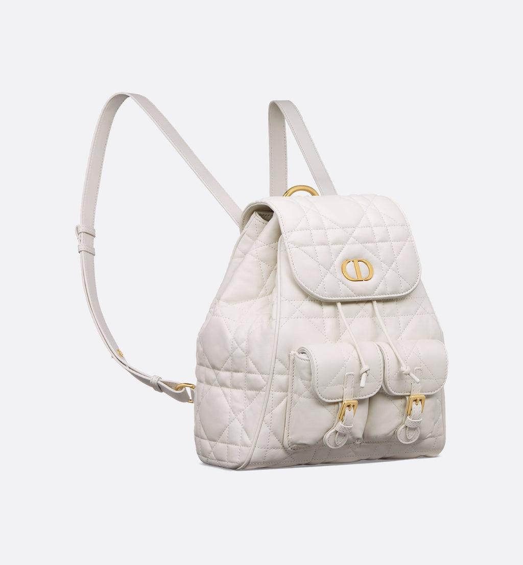 B1X104D66 Popular   leather backpacks