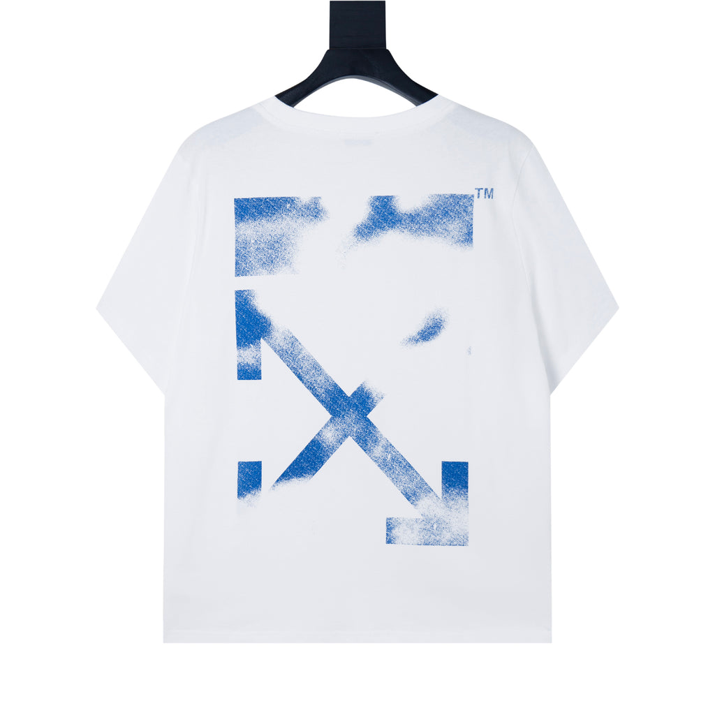 U1P36A11 Popular T-shirts