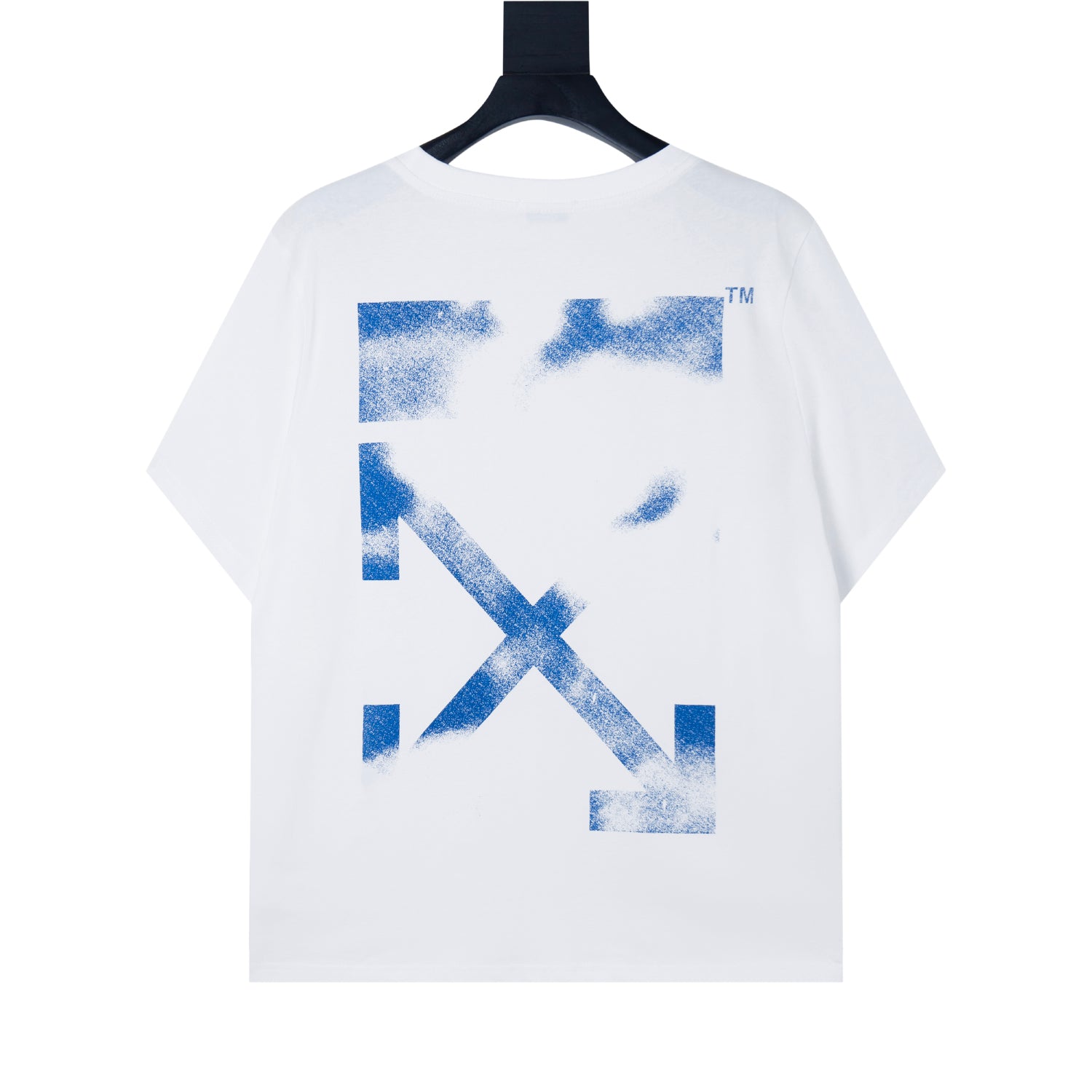 U1P36A11 Popular T-shirts