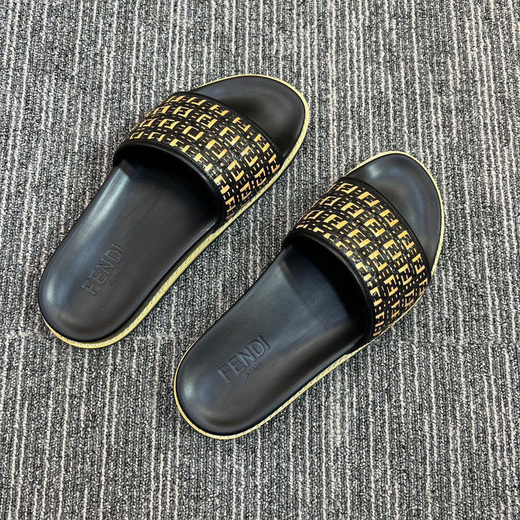 Z5XF104 Popular Slippers
