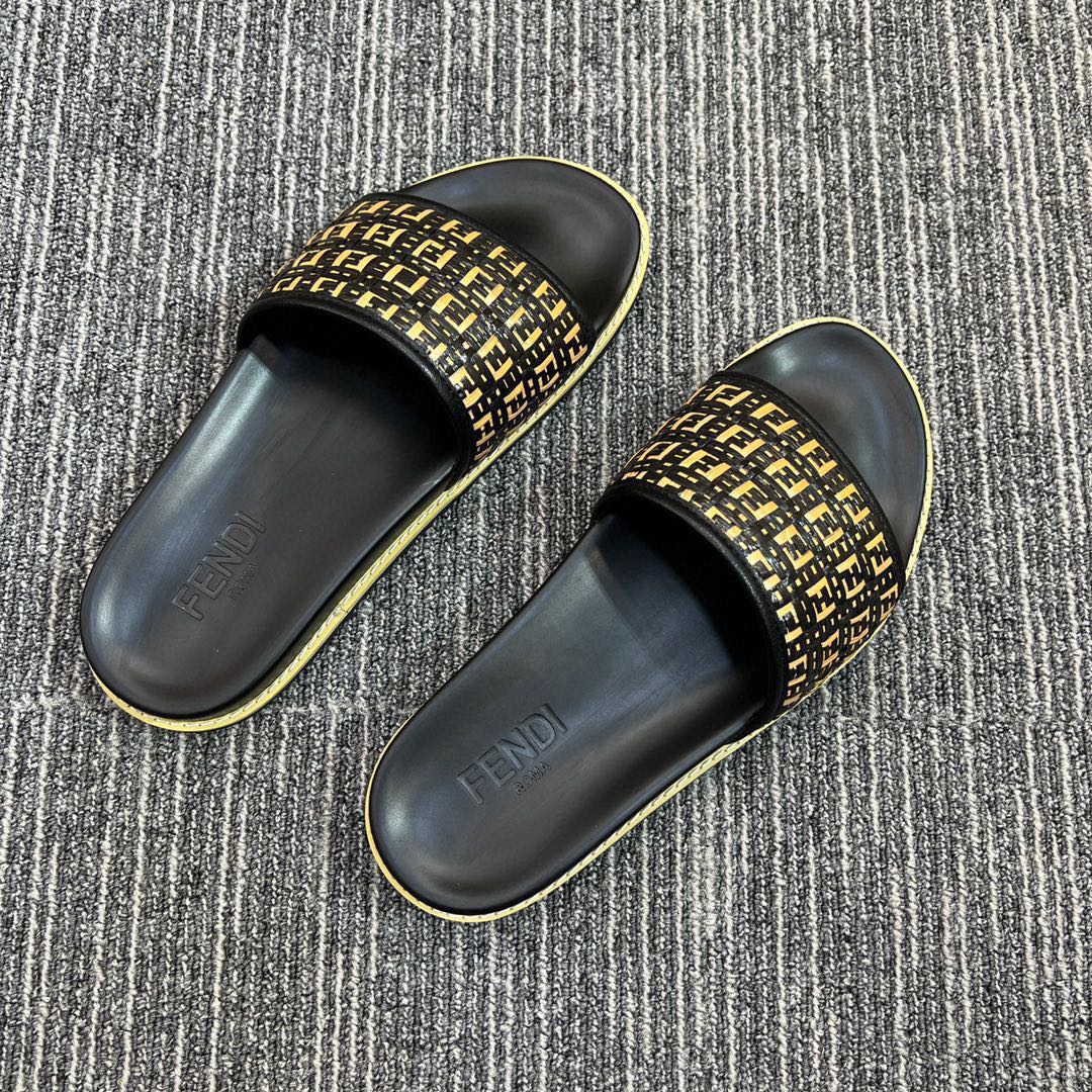 Z5XF104 Popular Slippers