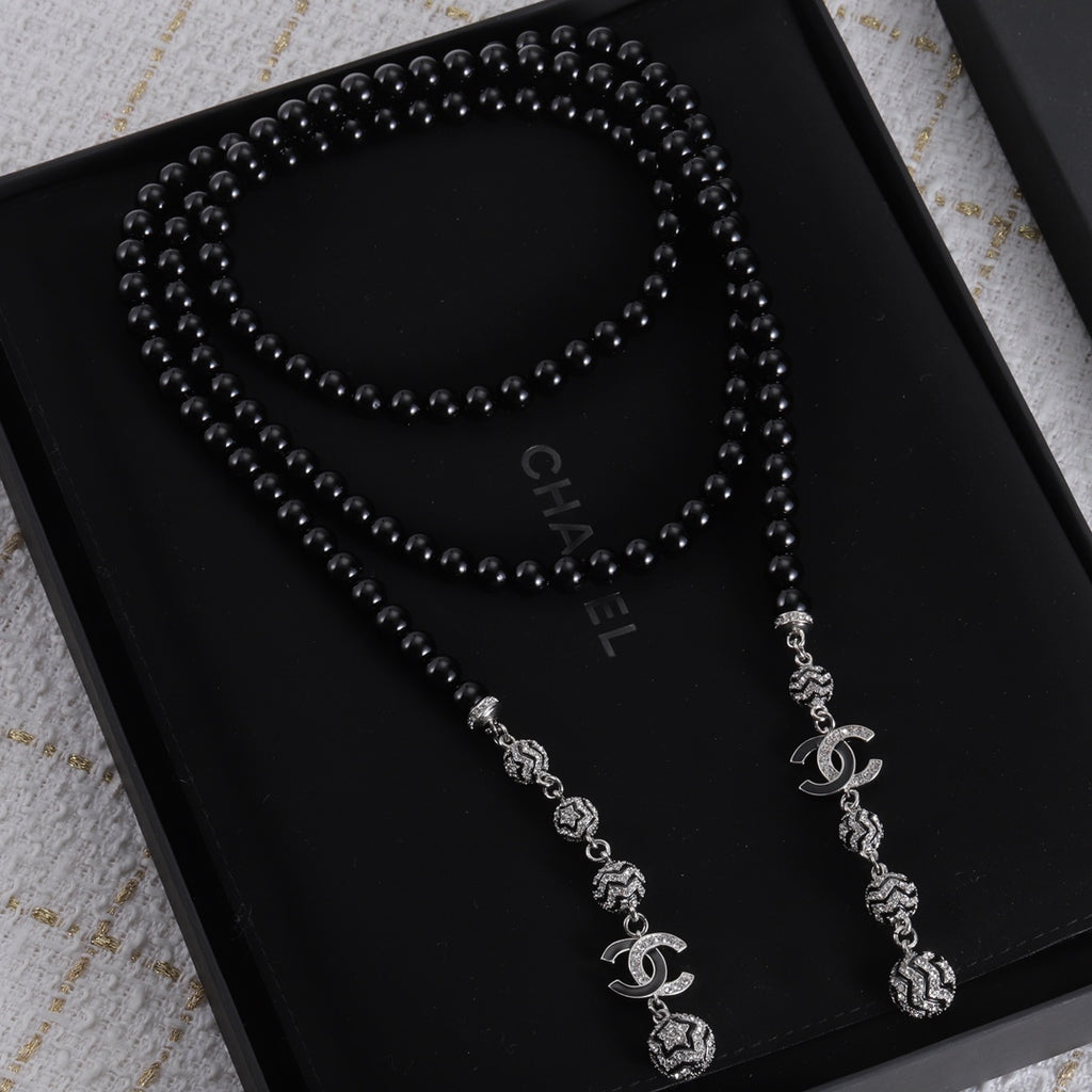 X1N36C24X Popular  Necklaces
