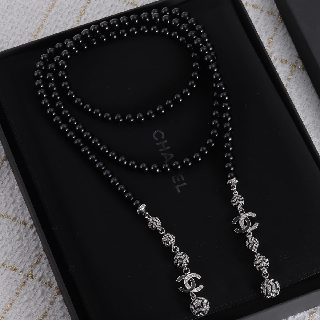 X1N36C24X Popular  Necklaces