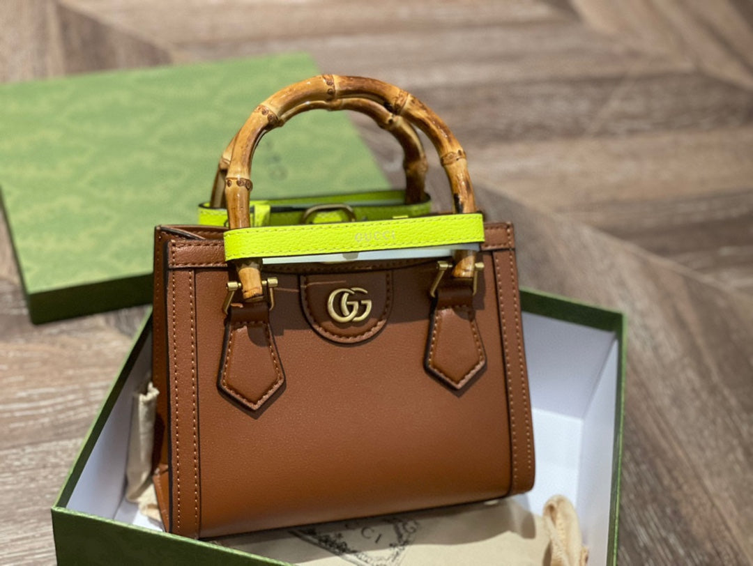 B1X93B118 Popular  leather bag 
