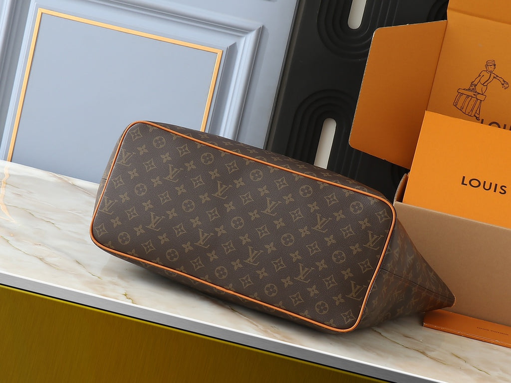 B1W15E31 Popular  leather bag