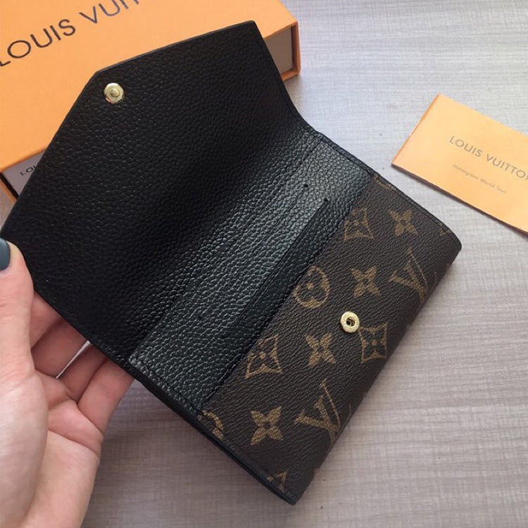 B1X61E0101 Popular  leather wallets