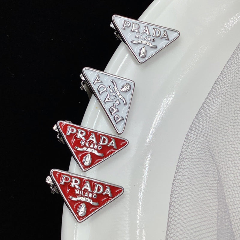 X1B91PD98E Popular   Earrings