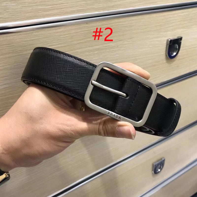 P1P64D88 Popular   High quality belt With full package