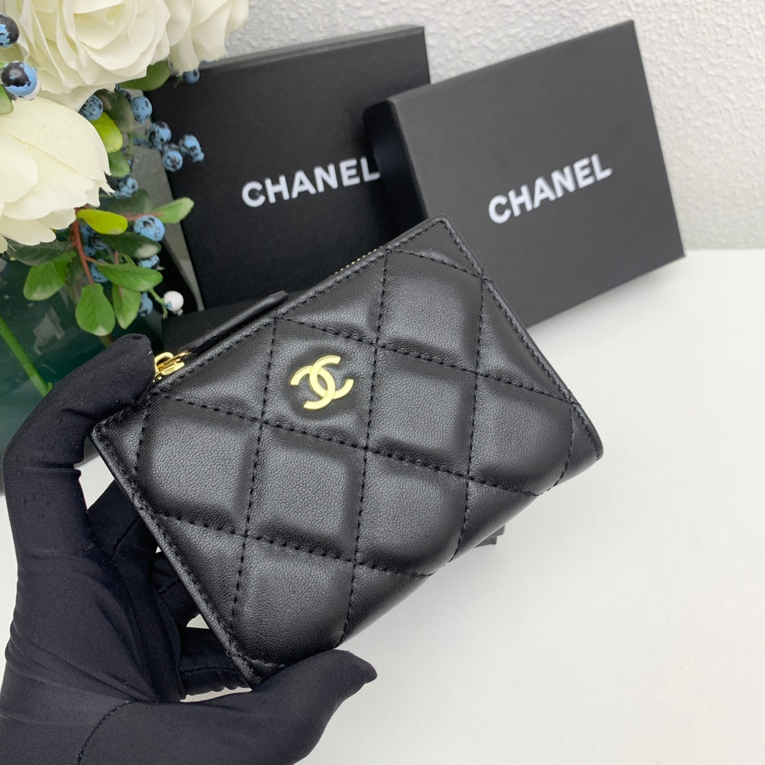 B1P36C8 Popular card holder
