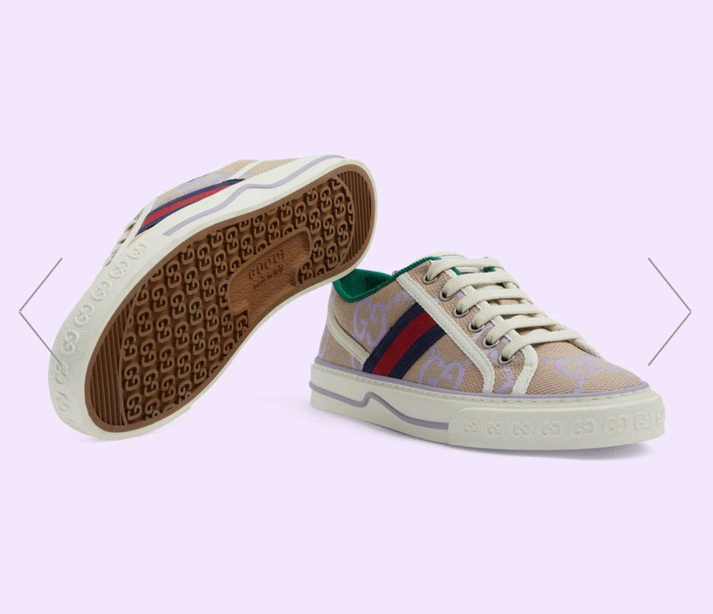 Z2Q105B212 Popular high-quality Shoes