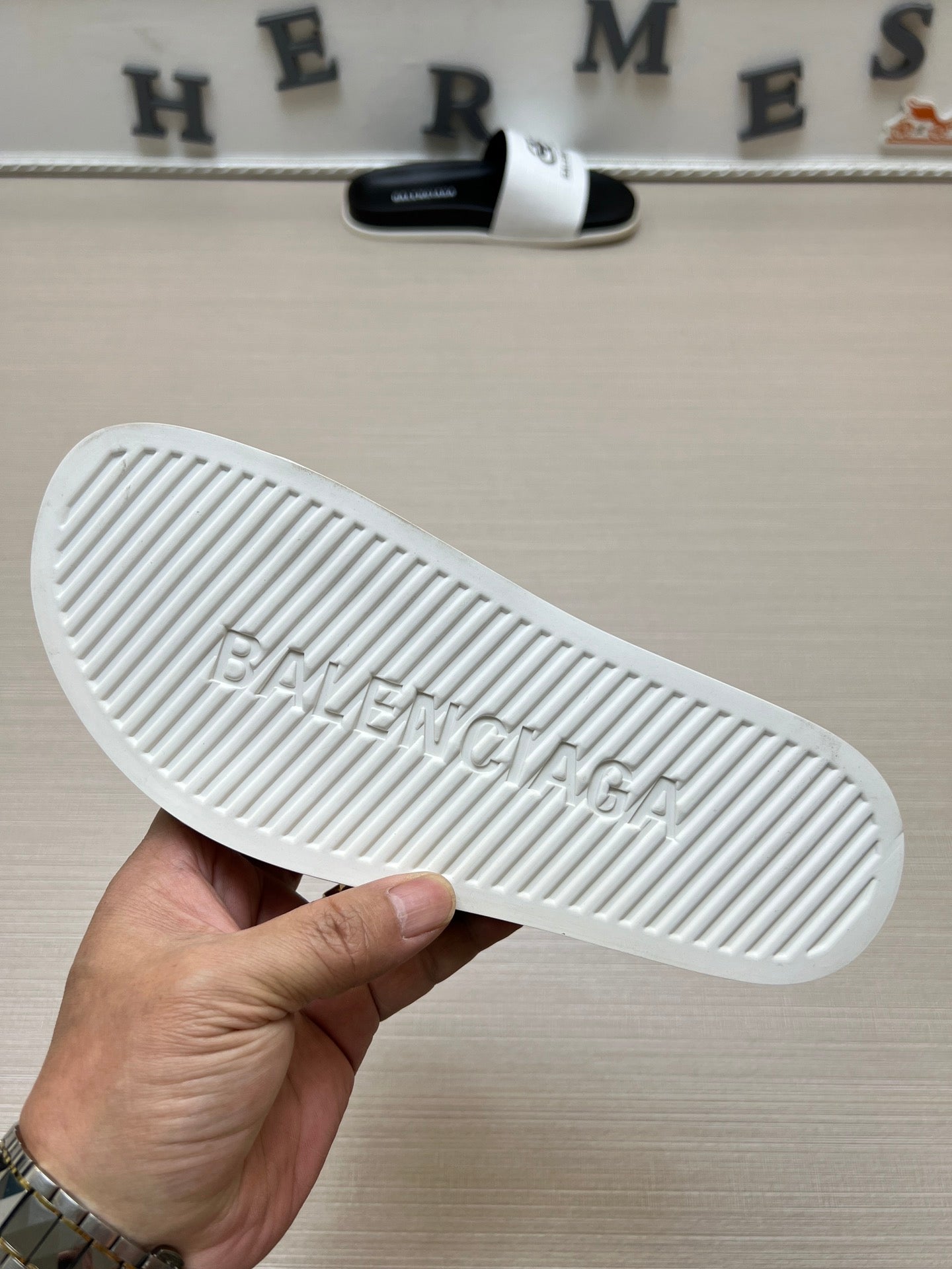 Z5ZJ99 Popular slippers