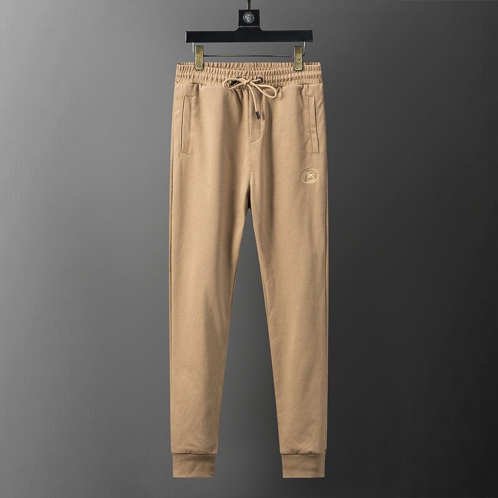 U1Z95R275 Popular autumn and winter sets