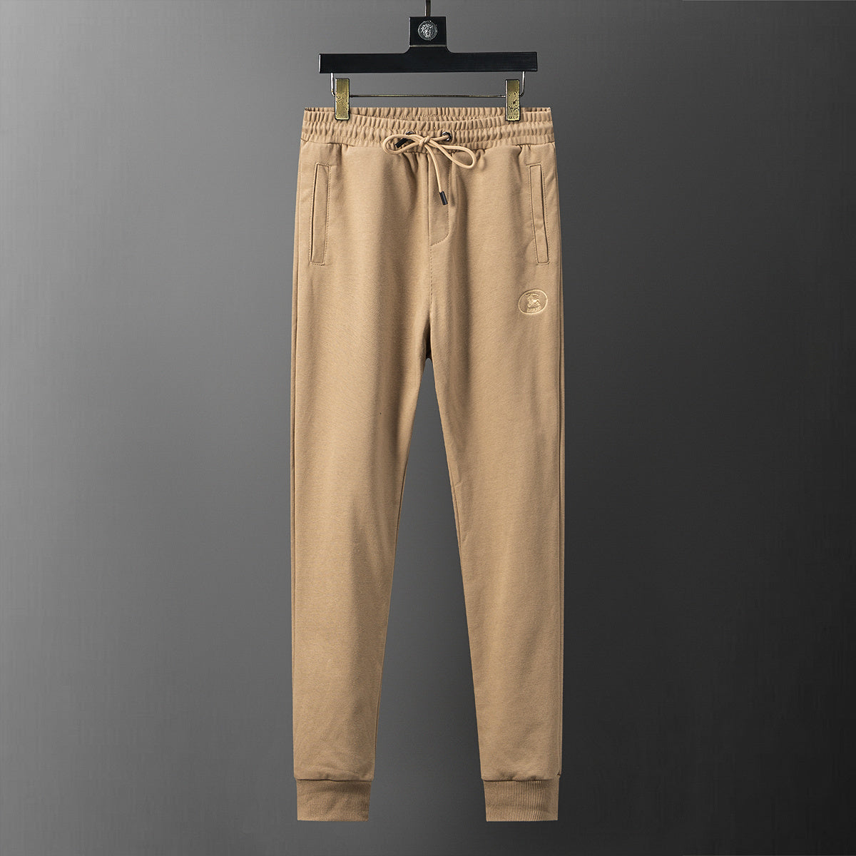 U1Z95R275 Popular autumn and winter sets