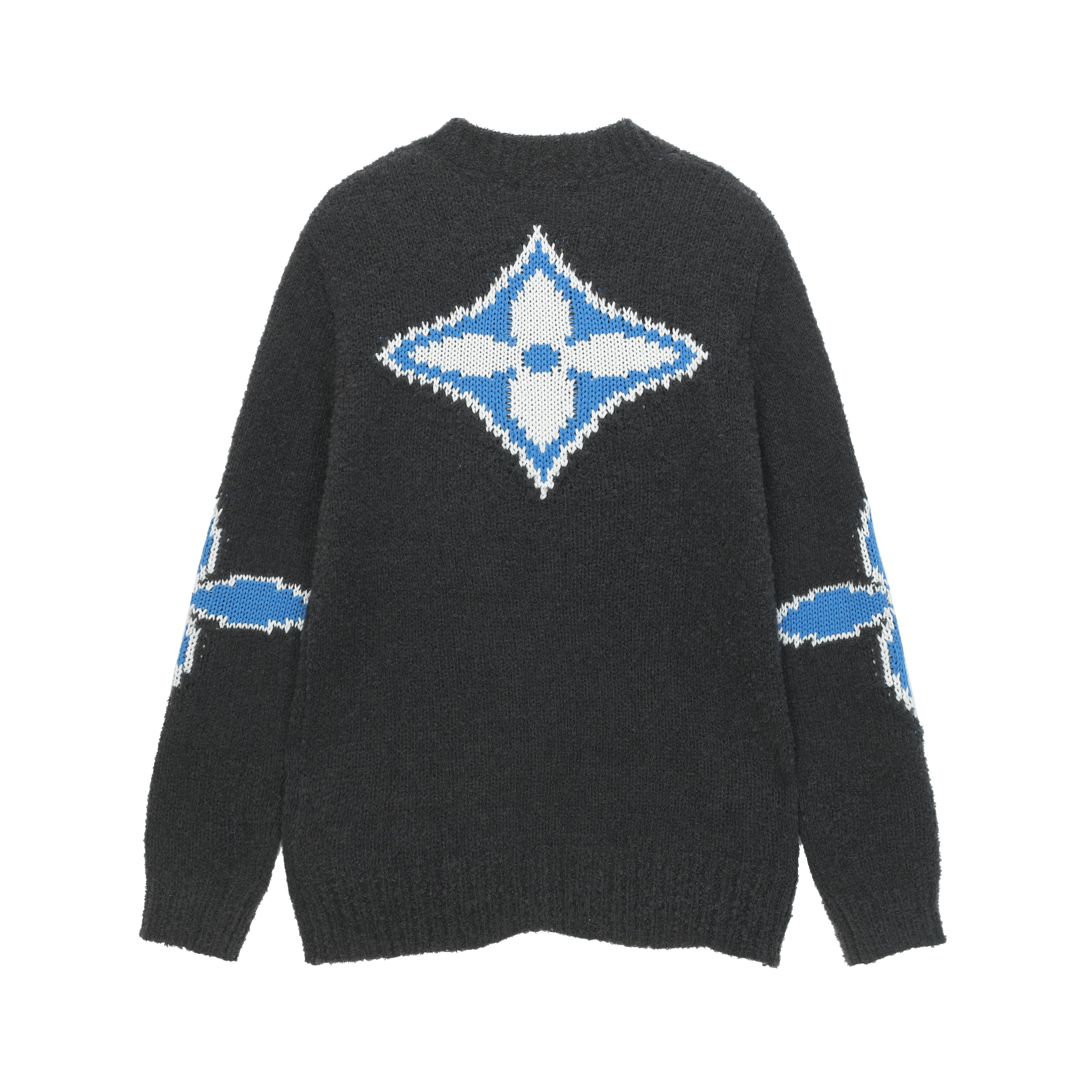 U1Z05E457 Popular Sweaters