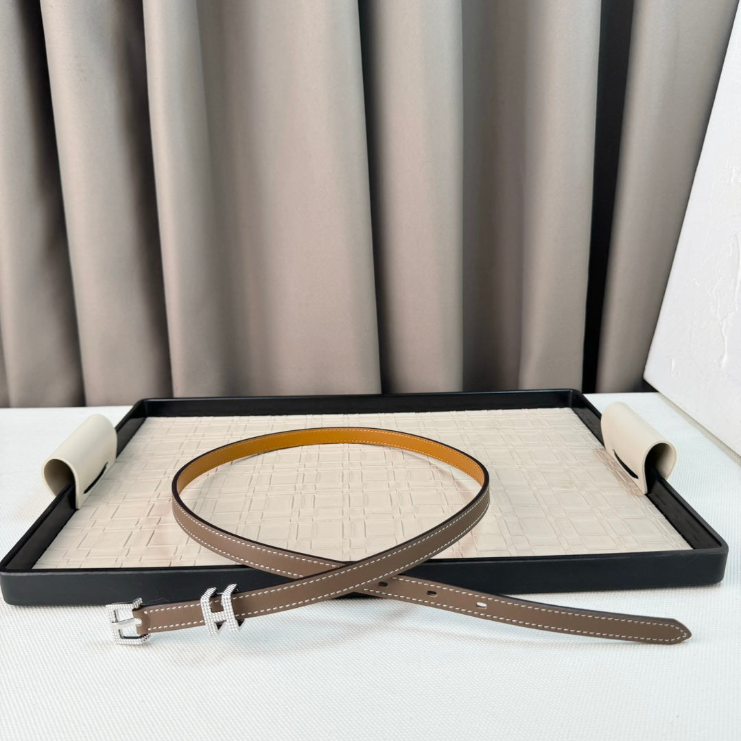 P1Q64H28  Popular   High quality belt With full package