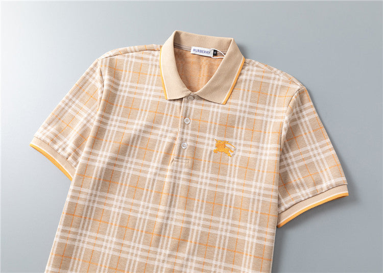 U1P36R78 Popular T-shirts