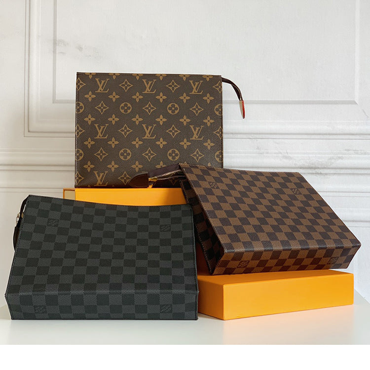 B1A11E2 Popular   leather bag 