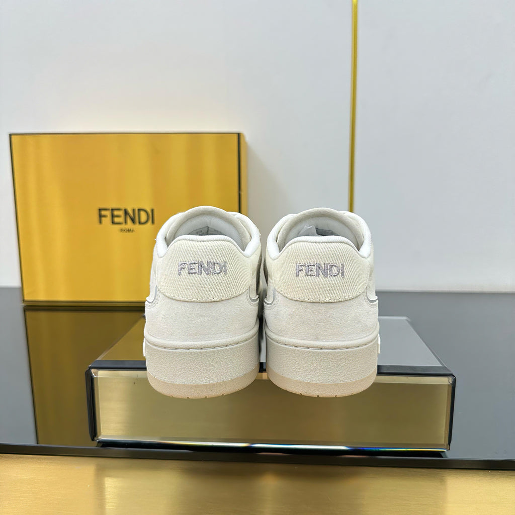 Z2Q105F421 Popular high-quality Shoes