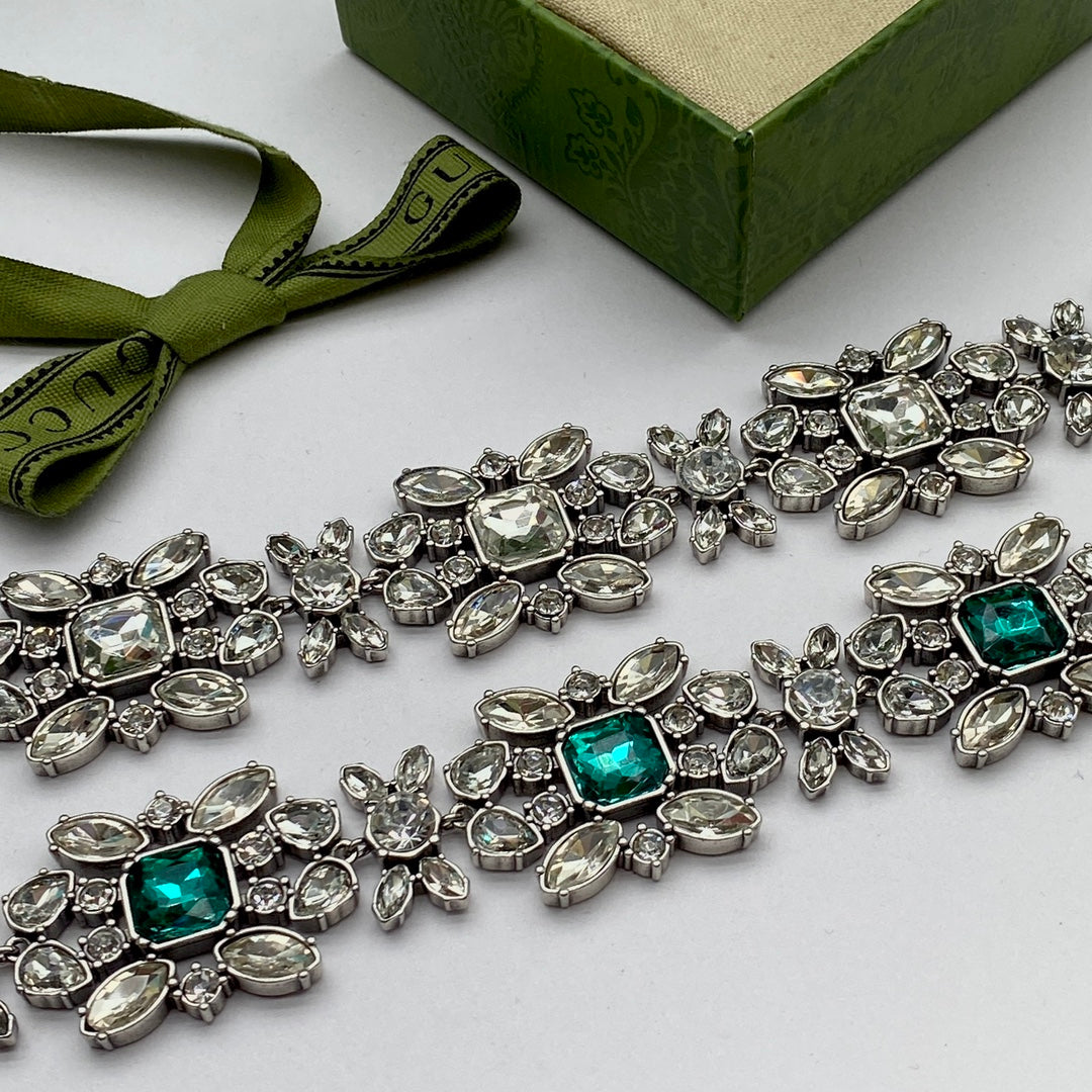 X1Q85B113X Popular Necklace