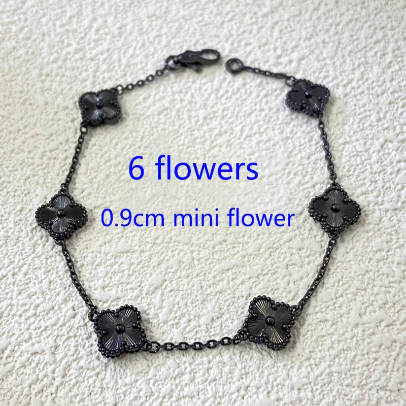X5X94VA185K  Popular rings,earrings, bracelets,necklaces