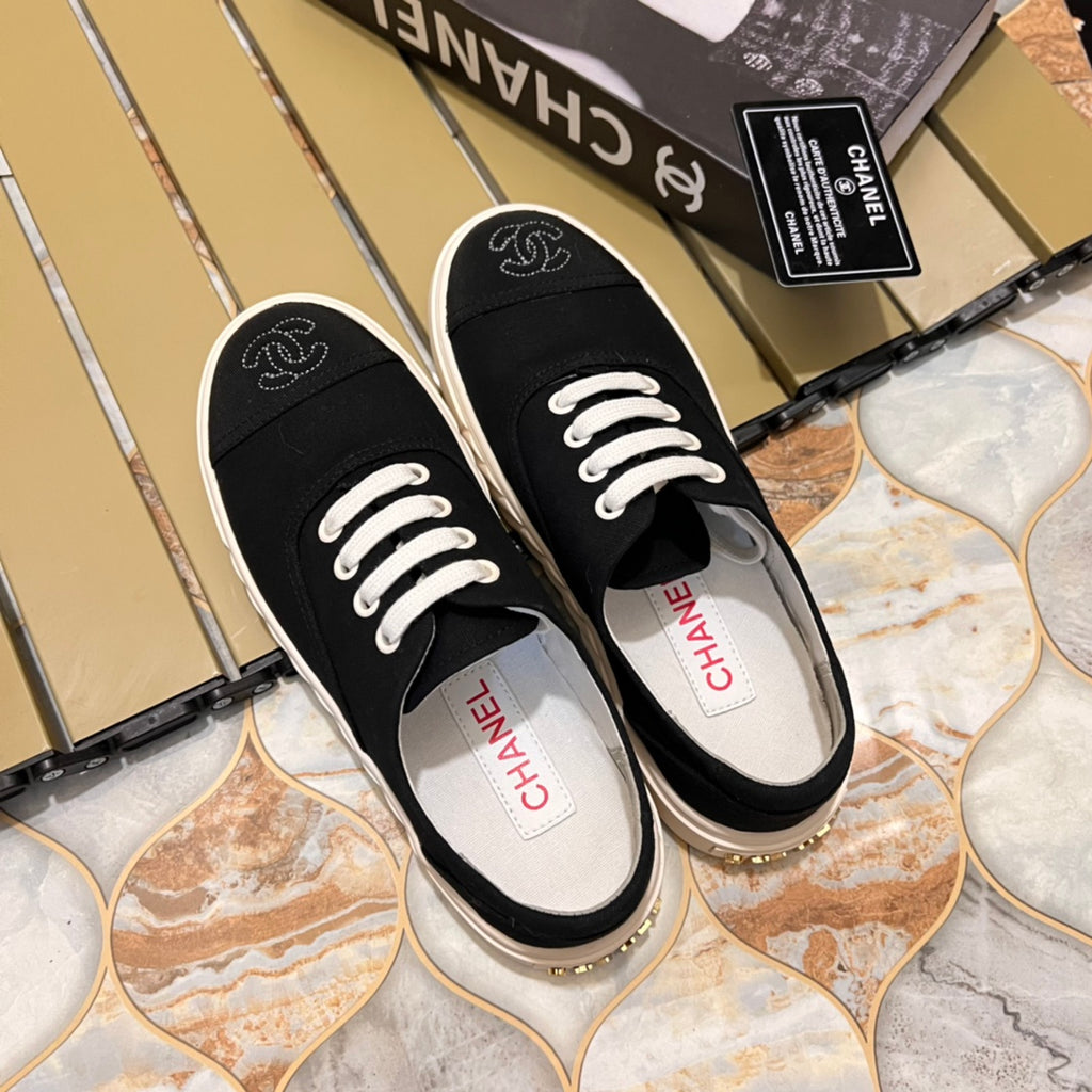 Z1Z54C105 Popular shoes