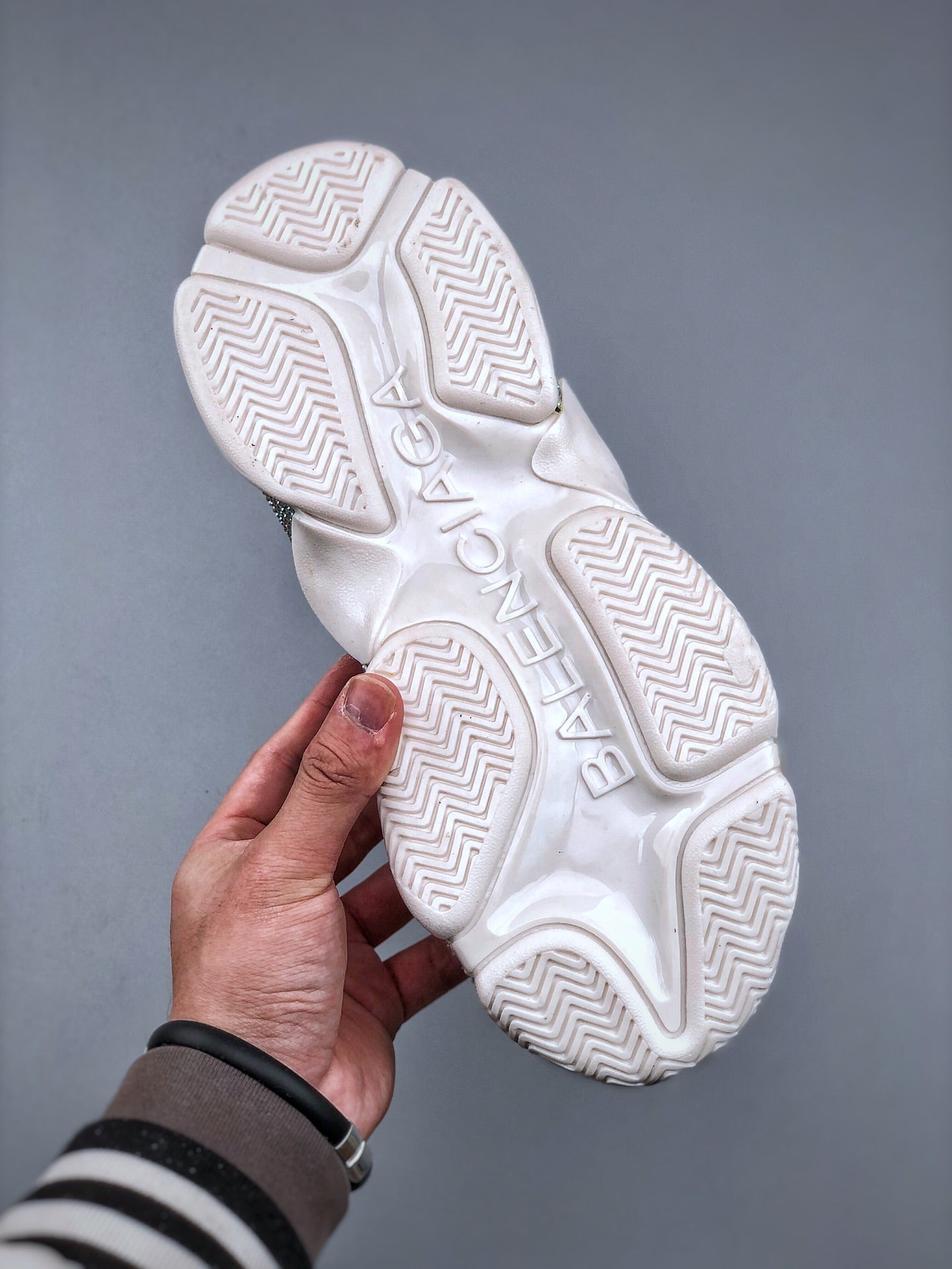Z4R85J45  Popular high-quality  Shoes