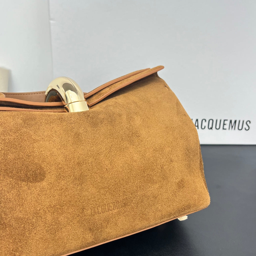 B1N86A1 Popular  bag