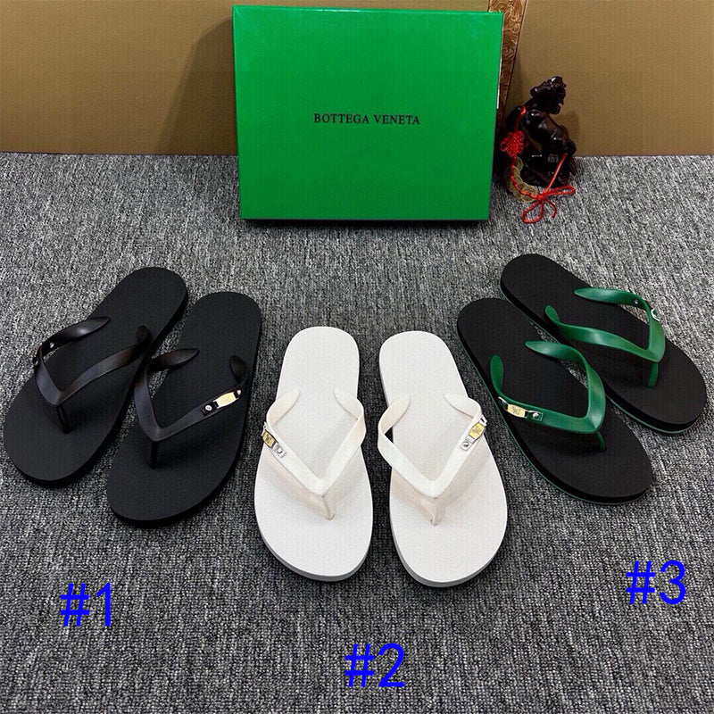 Z5Z35A293 Popular Slippers