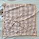 W1N36F10 Popular Silk Scarve