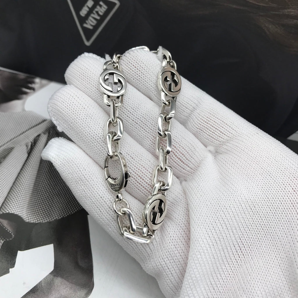 X1N63B14K  Popular bracelet