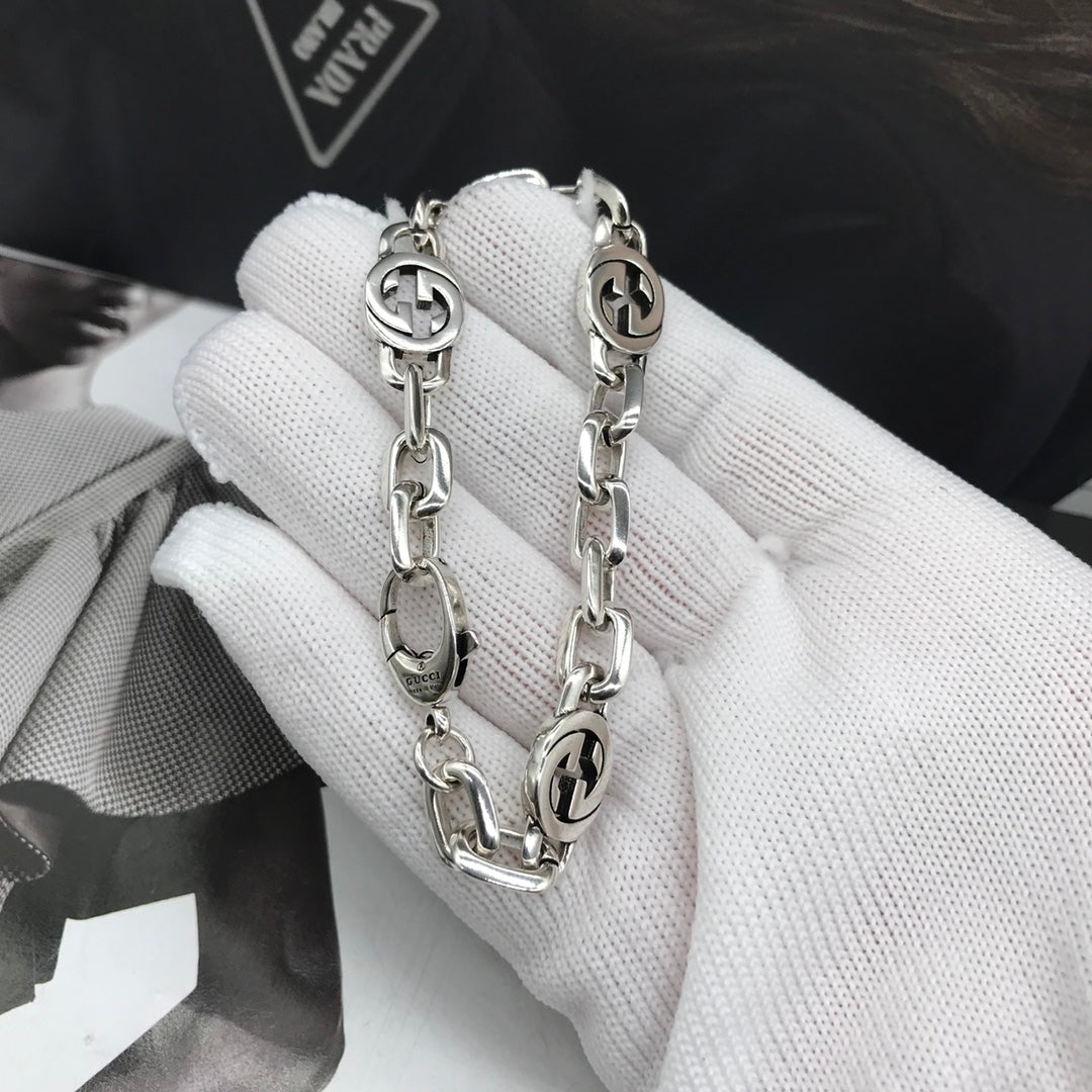 X1N63B14K  Popular bracelet