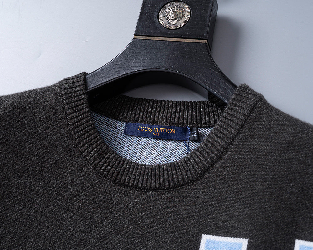 U1Z85E118 Popular Sweaters