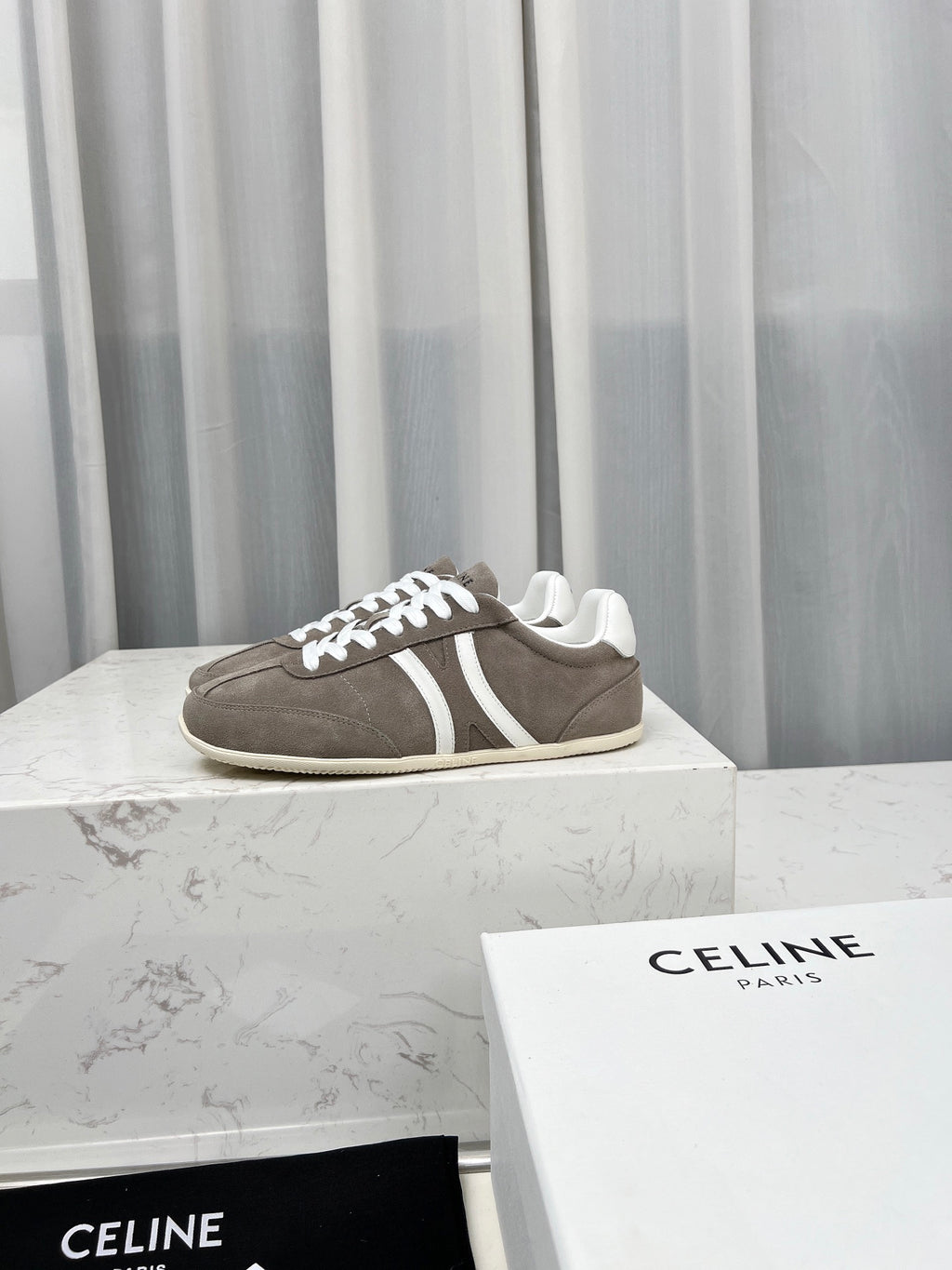 Z2Q105N271 Popular high-quality Shoes