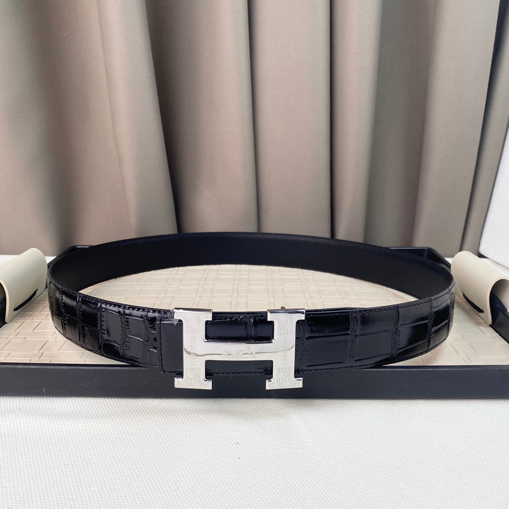P1Q64H114 Popular  High quality belt With full package