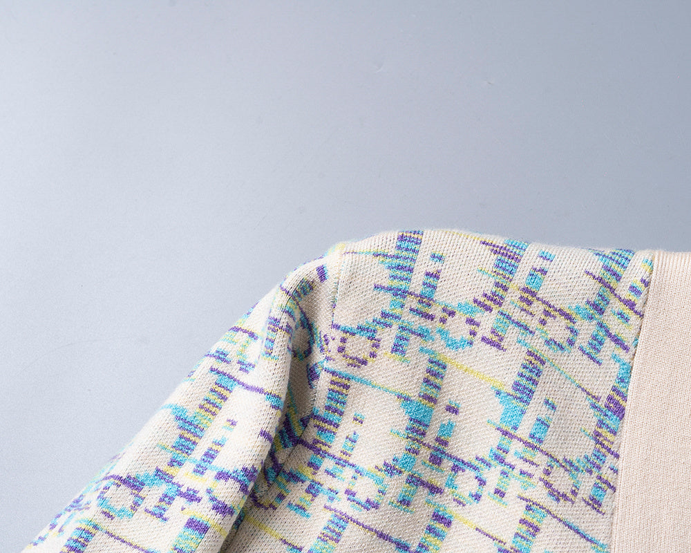 U1Z85D126 Popular Sweaters
