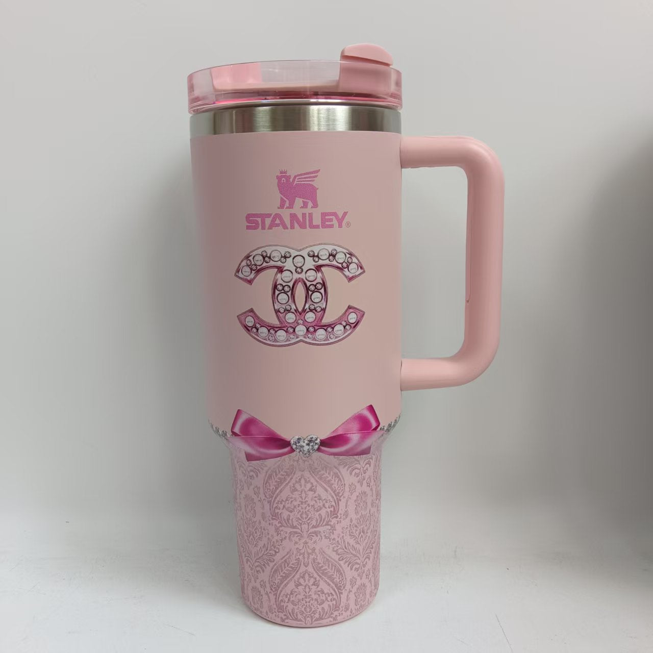 Q1N56E1 Popular  Cups