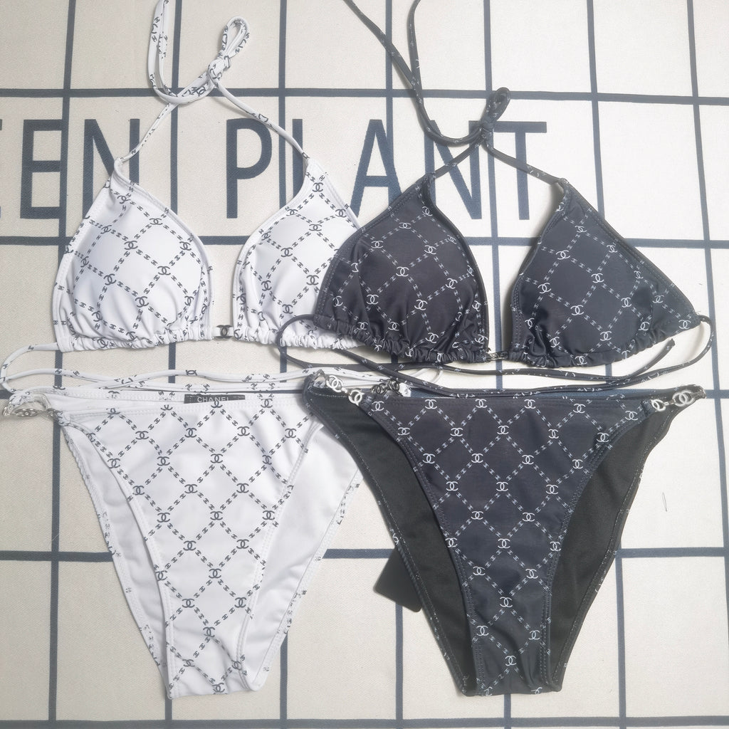 Y1R46C40 Popular Bikini swimsuit