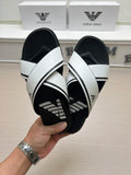 Z5ZA103 Popular slippers